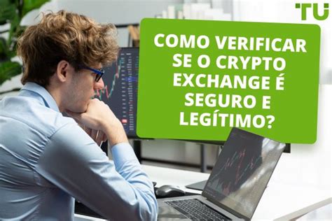 Verifique se flybet.com é seguro e legítimo